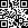 https://isna.ir/xdSRtg