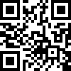 https://isna.ir/xdGSdz