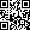 https://isna.ir/xdHH8d