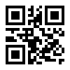 isna.ir/xc8z5L