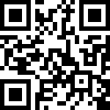 https://isna.ir/xdFjbQ