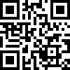 https://isna.ir/xdTstB