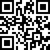 https://isna.ir/xd2dXV
