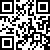 https://isna.ir/xcZpxM