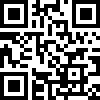 https://isna.ir/xd4sFR