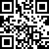 https://isna.ir/xdDZ2J