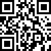 https://isna.ir/xgMkd