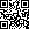 https://isna.ir/xdPzMx