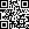 https://isna.ir/xdRQCq