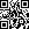 https://isna.ir/x8skdQ
