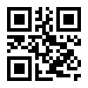 isna.ir/xd3qss
