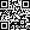 https://isna.ir/xcX8vH