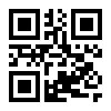 isna.ir/xdVLC3