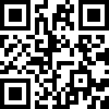 https://isna.ir/xd4gDR
