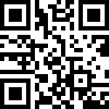 https://isna.ir/xdS5j4