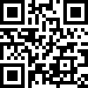 https://isna.ir/xdWhSq