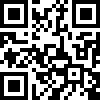 https://isna.ir/xdDGP6