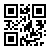 isna.ir/xd3x8p