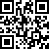 https://isna.ir/xdF5r8