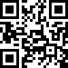 https://isna.ir/xdWMcY