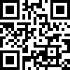 https://isna.ir/xdTFZs