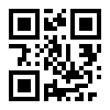 isna.ir/xdGCQp