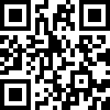 https://isna.ir/xdGWNH