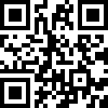 https://isna.ir/xd3j5k