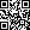 https://isna.ir/xdRPHt