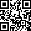 https://isna.ir/xdMBgz