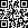 https://isna.ir/xdJJBT