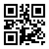 isna.ir/xdJkWq