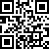 https://isna.ir/xdDvKL
