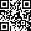 https://isna.ir/xd4HWH