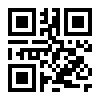 isna.ir/xd3RqQ
