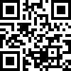 https://isna.ir/xdGcwm