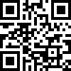 https://isna.ir/xdHNrd