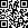 https://isna.ir/x7r3XQ