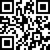https://isna.ir/xdQBhH