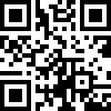 https://isna.ir/xdLYxQ