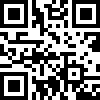 https://isna.ir/xdGcHn