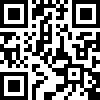 https://isna.ir/x6LMS