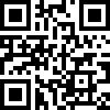 https://isna.ir/xdWS9G