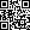 https://isna.ir/xdQGh9
