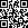 https://isna.ir/xd3w9t