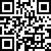 https://isna.ir/x7VNzz