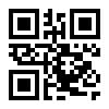 isna.ir/xdWtd6