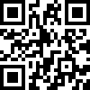 https://isna.ir/xdFXhK