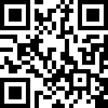 https://isna.ir/xdL34F