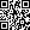 https://isna.ir/xdGSTp